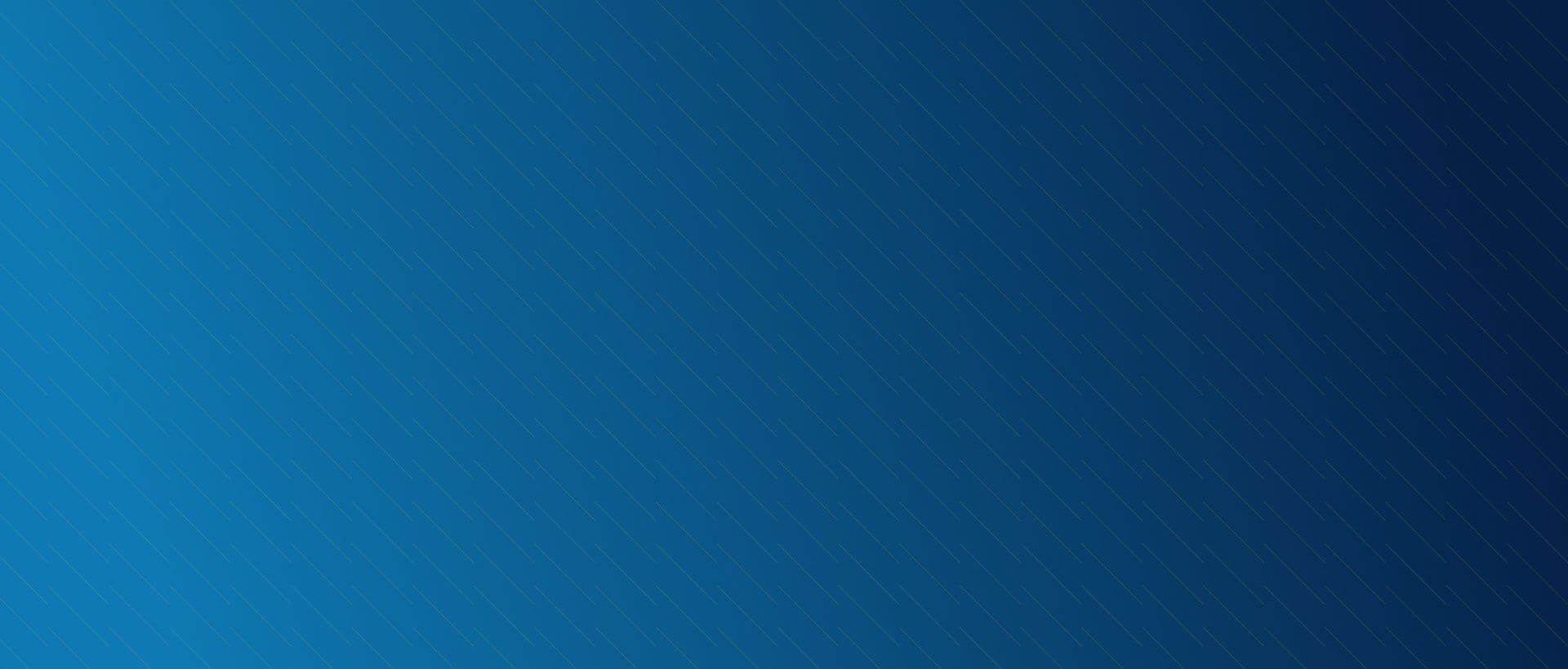 Textured background of blue with diagonal yellow lines.