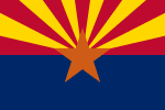 CIT: Cal Interpreting & Translations Services serves the state of Arizona