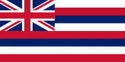 CIT: Cal Interpreting & Translations Services serves the state of Hawaii