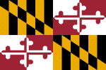 CIT: Cal Interpreting & Translations Services serves the state of Maryland