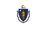 CIT: Cal Interpreting & Translations Services serves the state of Massachusetts