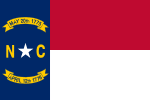 CIT: Cal Interpreting & Translations Services serves the state of North Carolina