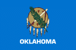 CIT: Cal Interpreting & Translations Services serves the state of Oklahoma