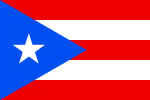 CIT: Cal Interpreting & Translations Services serves the state of Puerto Rico
