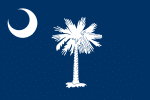 CIT: Cal Interpreting & Translations Services serves the state of South Carolina