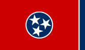 CIT: Cal Interpreting & Translations Services serves the state of Tennessee