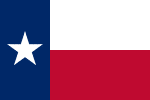 CIT: Cal Interpreting & Translations Services serves the state of Texas
