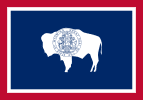 CIT: Cal Interpreting & Translations Services serves the state of Wyoming
