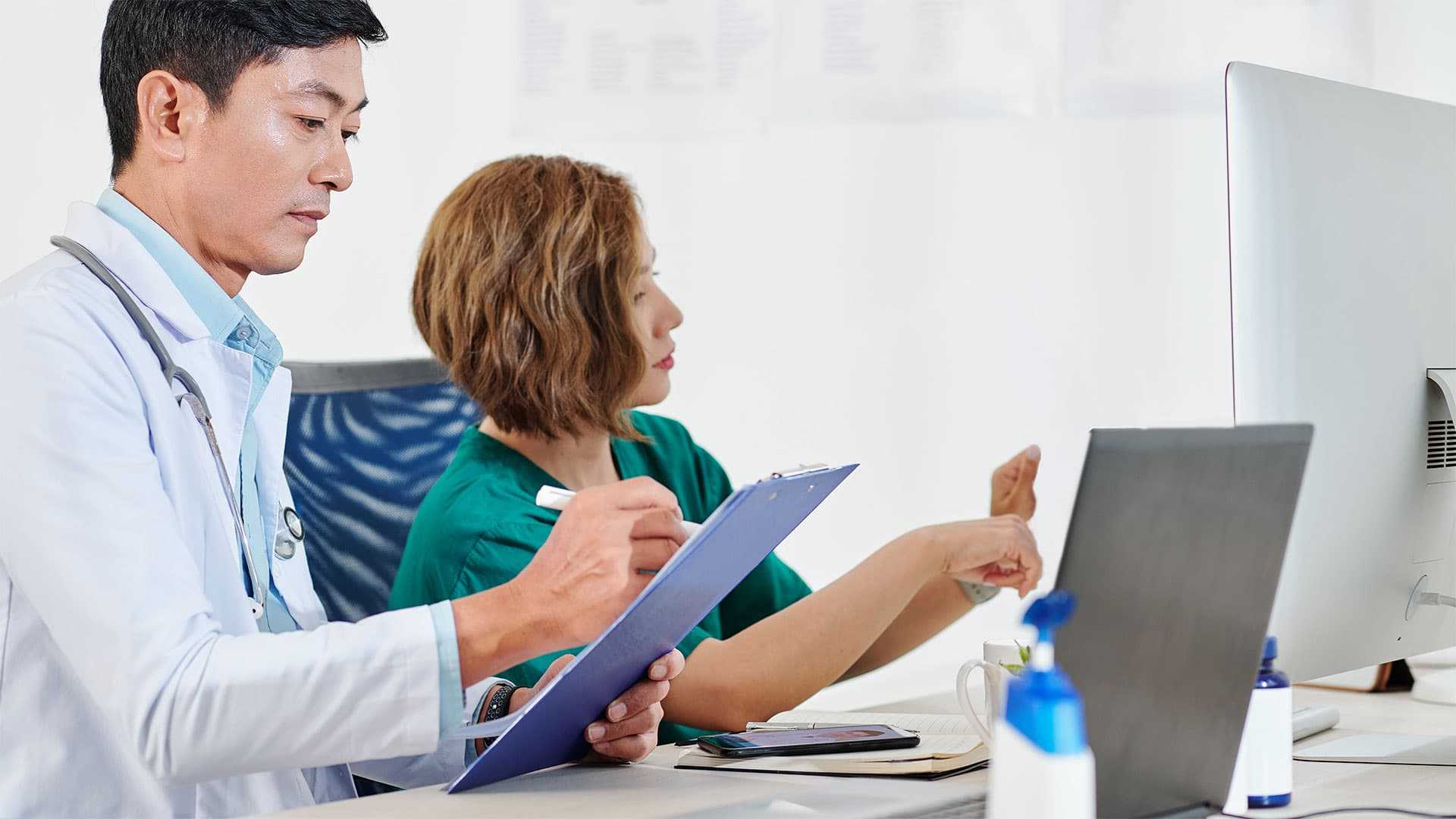 Video Remote Interpreting VRI Cal Interpreting & Translations