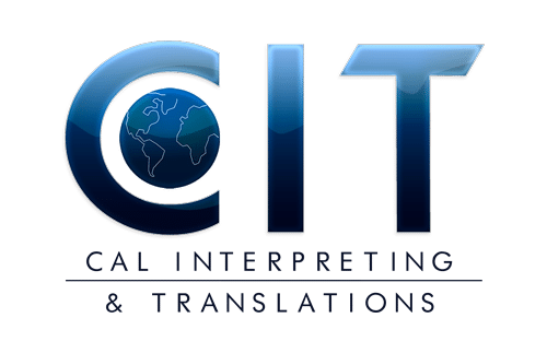 CIT company Logo