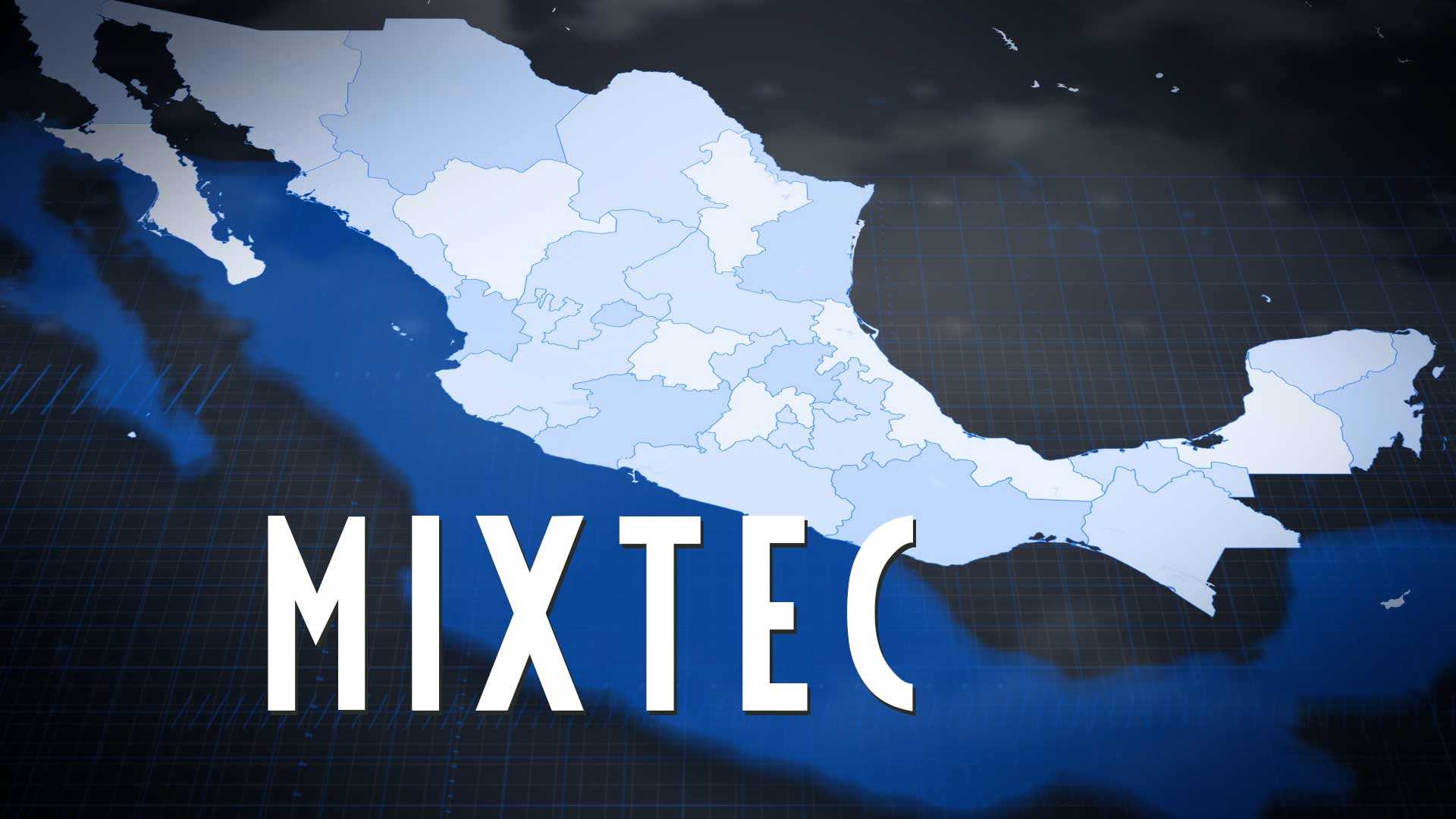 Mixtec-Translation Services by Cal Interpreting & Translations service 800-737-9009