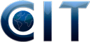 Newest CIT Menu Logo